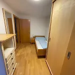 Apartment Milanovic