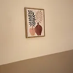 Milanovic Apartment