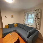 Apartment Milanovic Dalaas