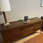 Apartment Milanovic Dalaas