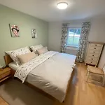 Milanovic Apartment Dalaas