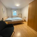Apartment Milanovic *