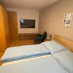 Apartment Milanovic Dalaas