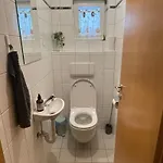Milanovic Apartment