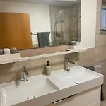 Milanovic Apartment